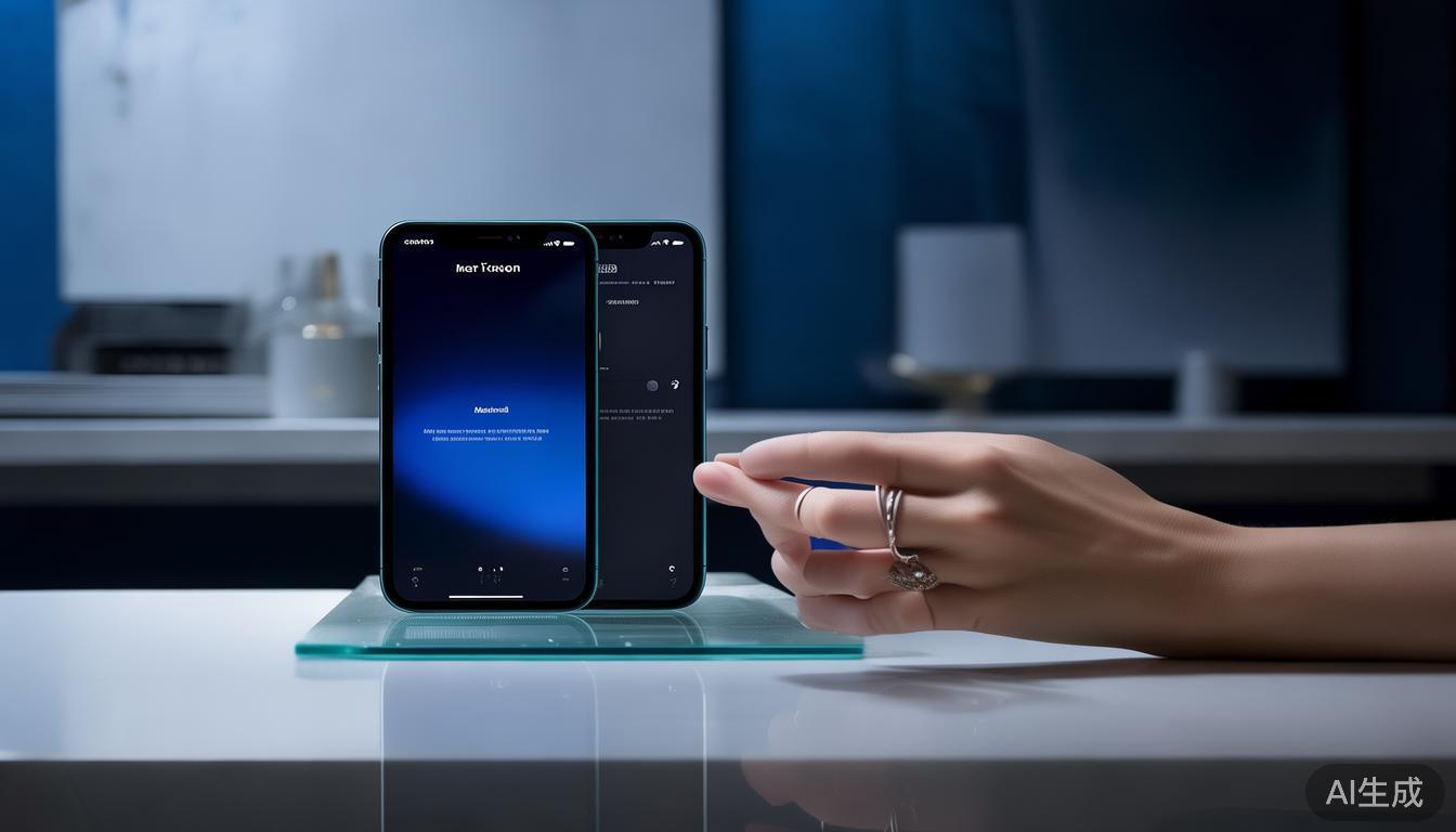 imToken钱包官网下载的产品评估与用户参与_钱包平台正规吗_钱包官方网站