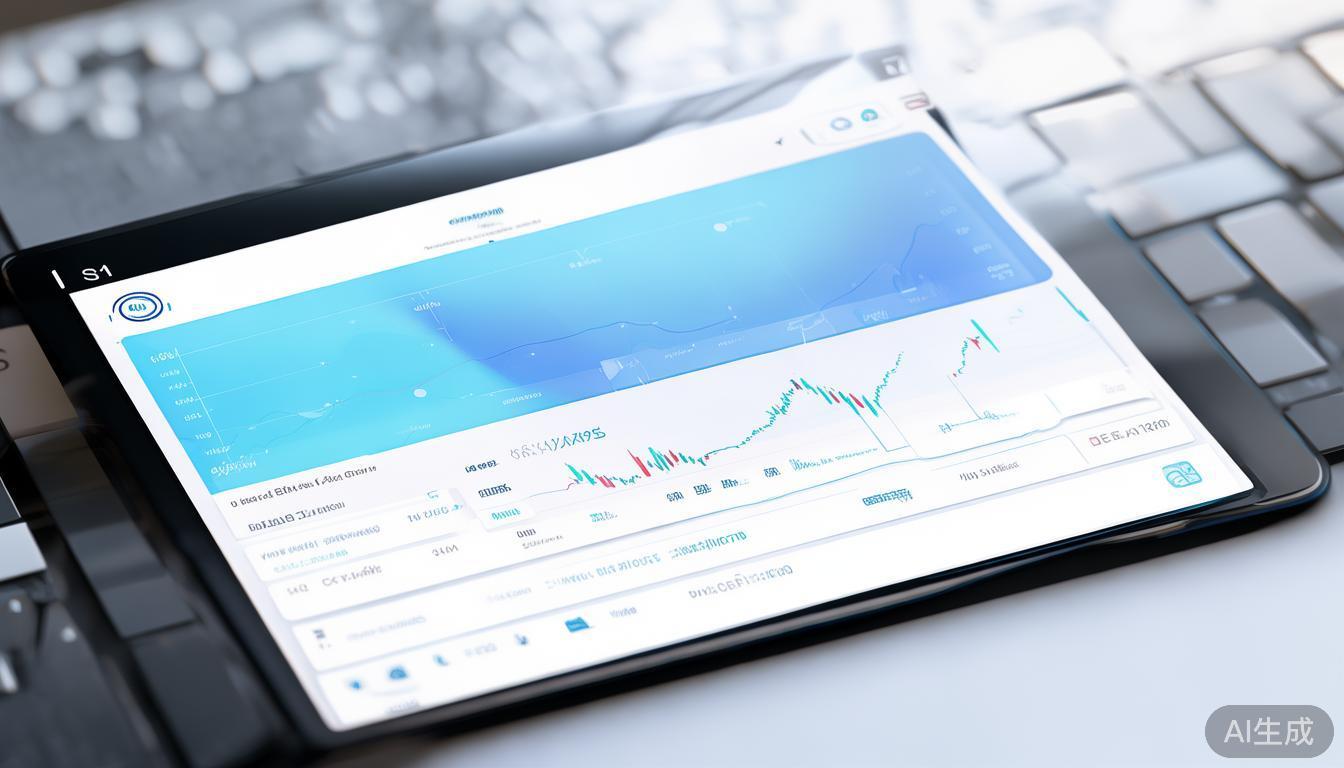 地址获取工具_获取地址信息_学习如何通过imToken新地址获取市场数据?