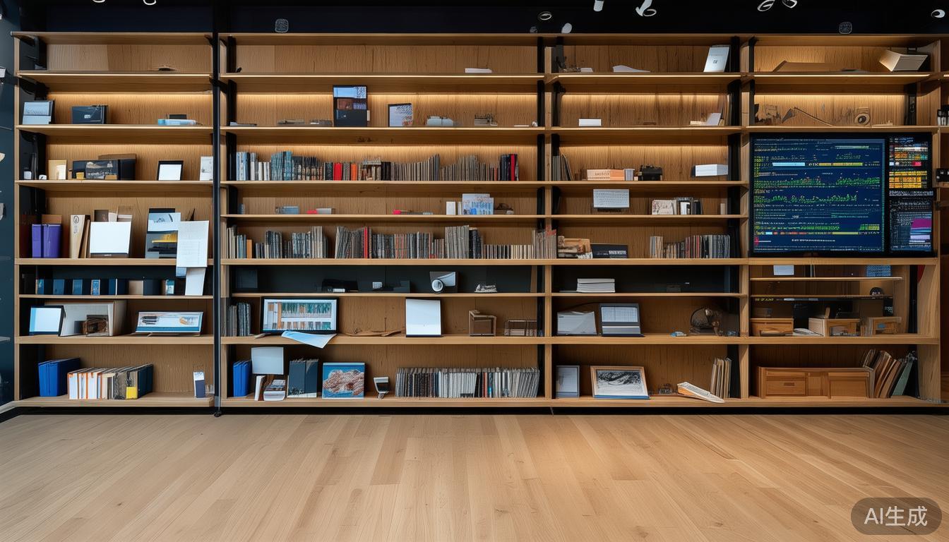 币包钱包_货币钱包网络异常_如何通过token钱包下载官网的资源库不断提高您对数字货币的理解与认识。