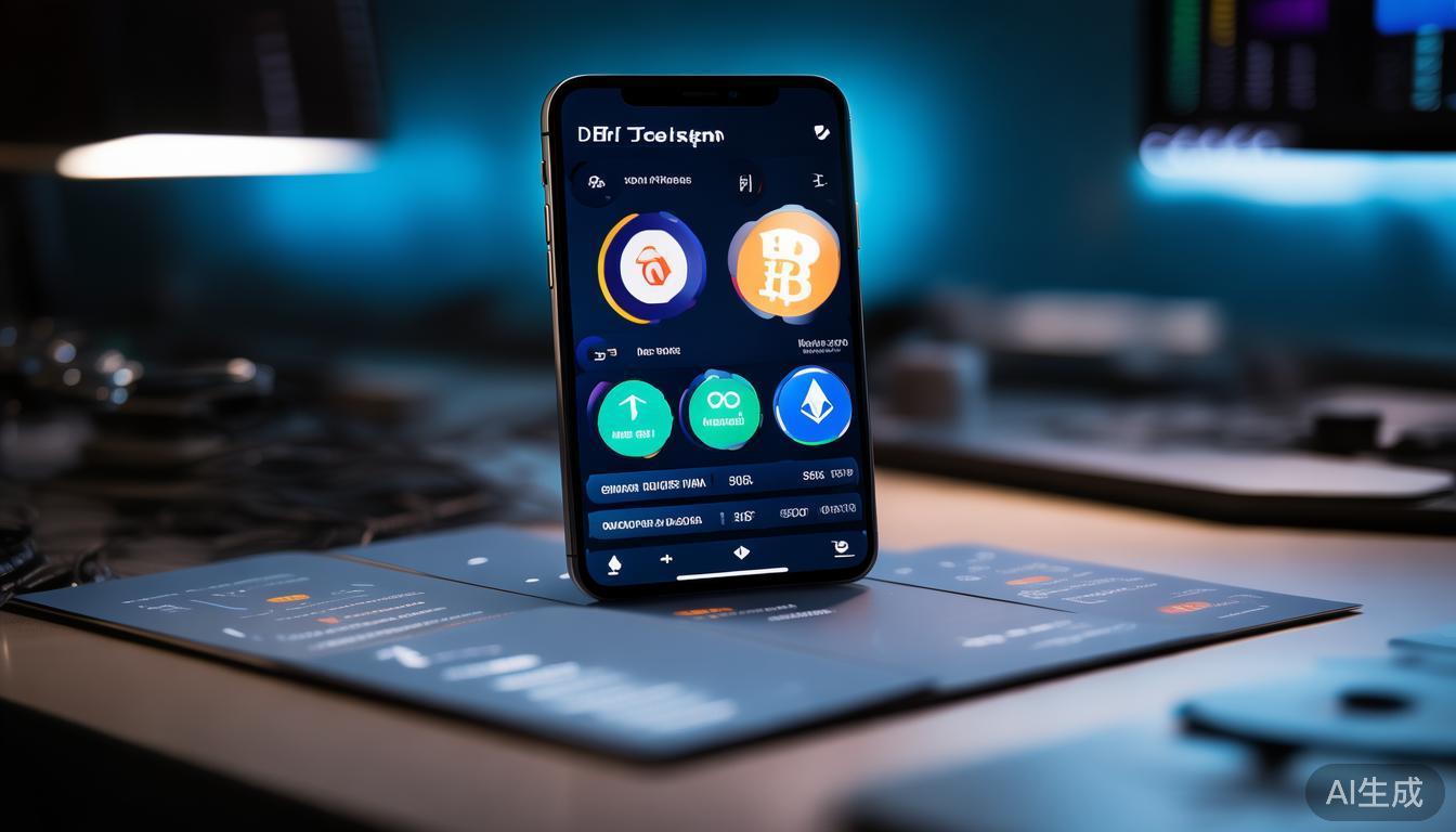 数据分析国内外现状_外国数据分析一次wtxj_imToken国外版的用户使用数据与市场分析