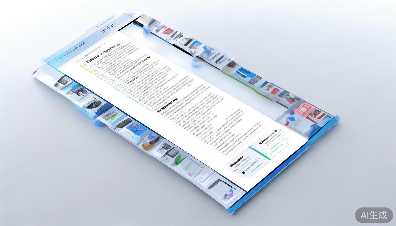如何在imToken安卓版app下载上查看最新新闻?_新闻apk_新闻资讯手机下载安装