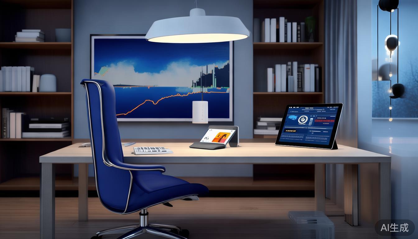 安卓钱包app下载安装_安卓系统钱包功能_如何有效使用im钱包App安卓提升投资收益?