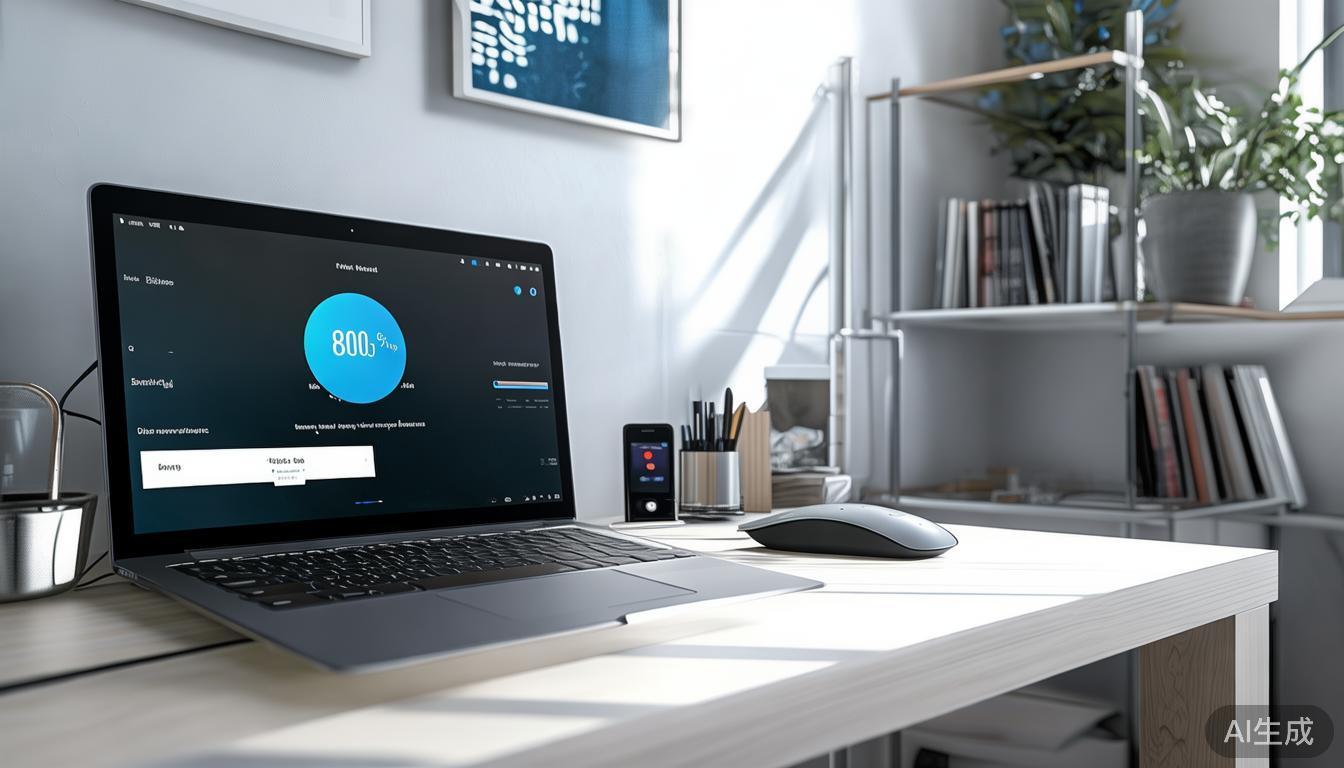 钱包app官网下载安装_钱包官方下载_如何确保从imToken钱包官网app下载获取最新版本?