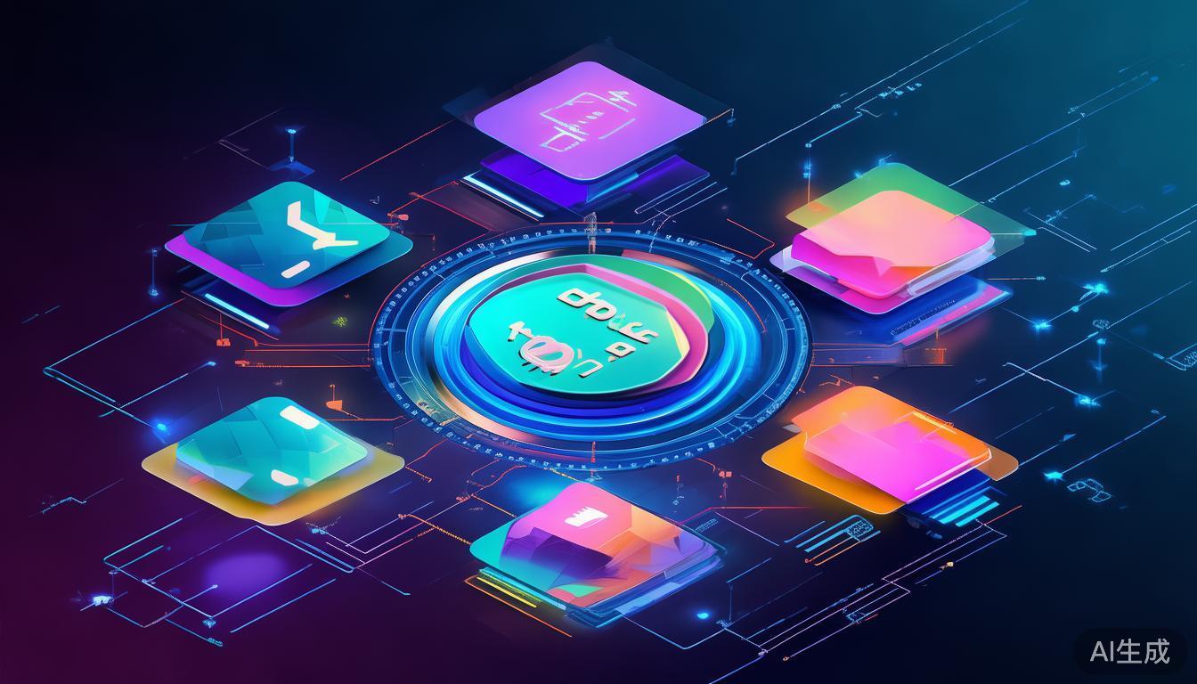 开拓是什么公司_开拓币最新消息_如何通过最新imToken官网下载开拓国际市场?