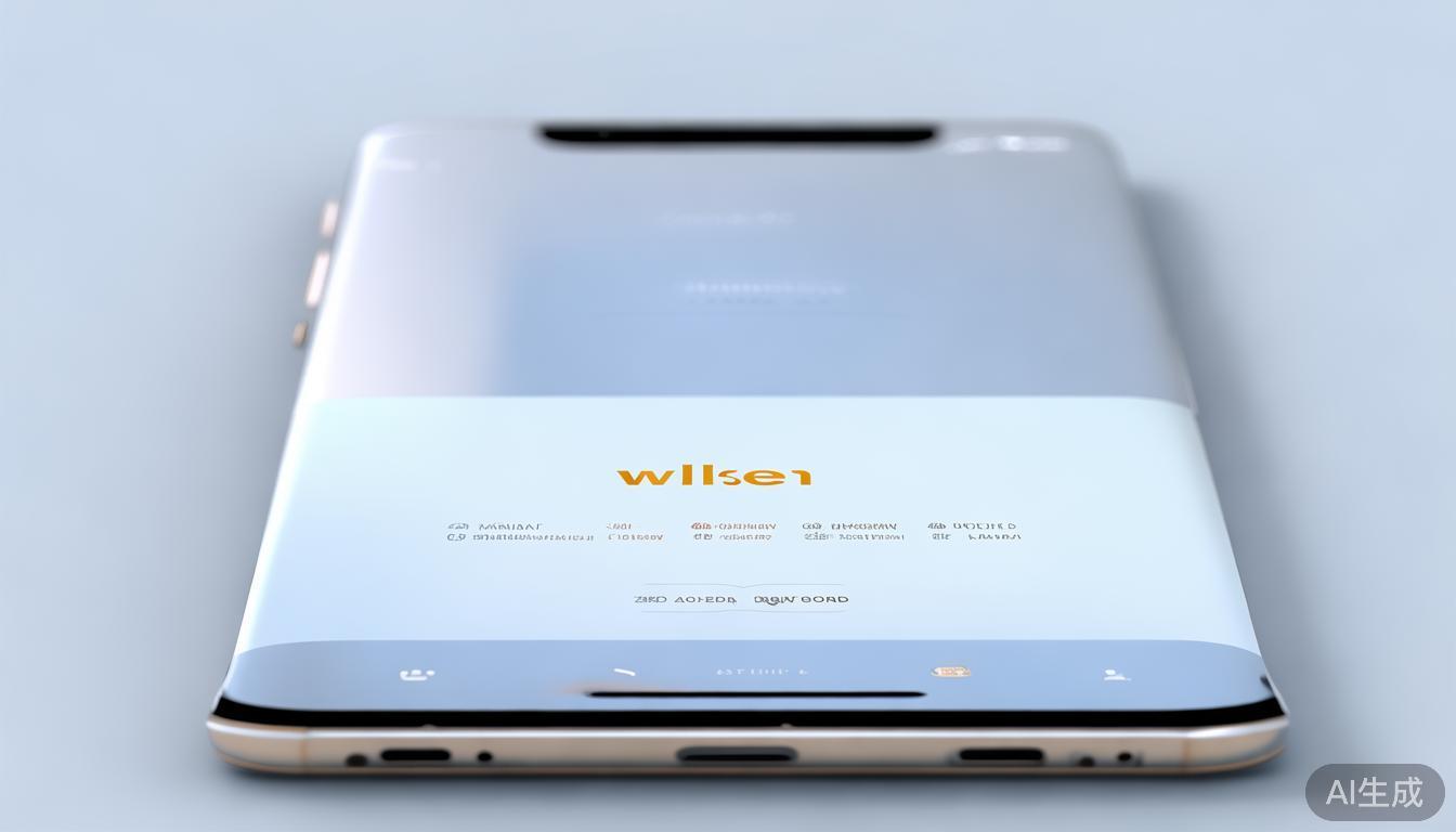 钱包占比_如何通过imToken钱包官网app下载提升市场占有率?_钱包官方网站