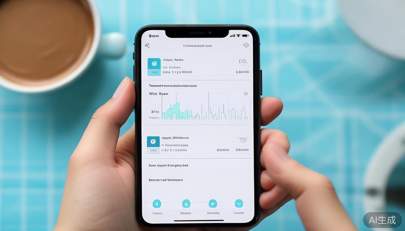 百度钱包就是度小满吗_度为钱包_imtoken钱包官方app的操作流畅度与用户满意度