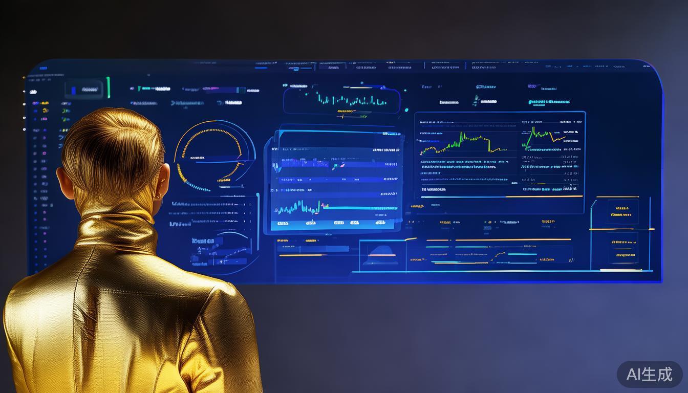 im钱包官网的金融产品与服务介绍_钱包官方网站_钱包app官网