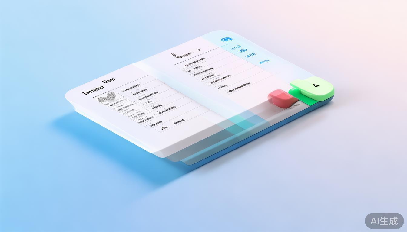 钱包货币啥意思_如何在tokenim钱包app中进行多币种管理，轻松实现资产多样化与灵活调配。_钱包体系