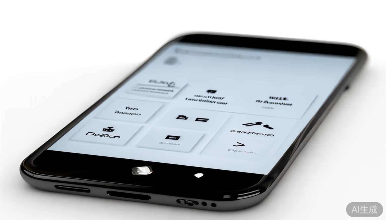 通用最新平台_imtoken有ios版吗_imToken通用版的多平台使用体验对比