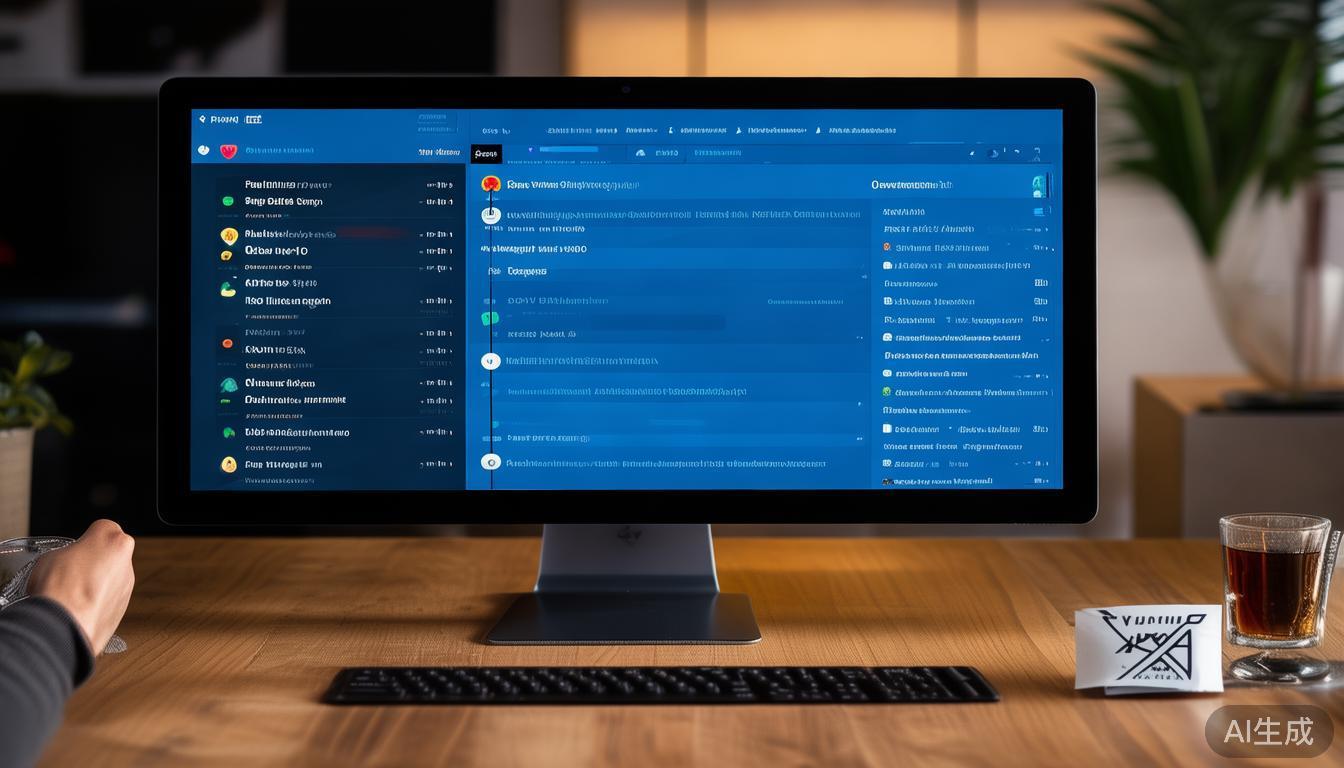 下载最新imToken官网版后的安全保护方案_下载最新imToken官网版后的安全保护方案_下载最新imToken官网版后的安全保护方案