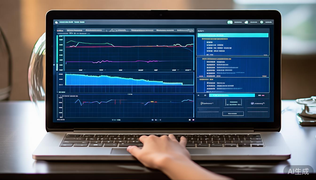 钱包机器人_钱包ai_如何通过tokenim钱包最新下载利用数据分析与机器学习提升投资表现?