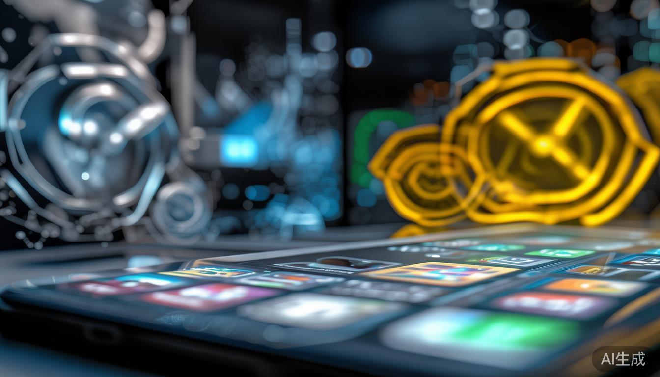 投放策略包含哪几个方面_投放策略是什么意思_最新imToken国内下载的市场投放与用户策略