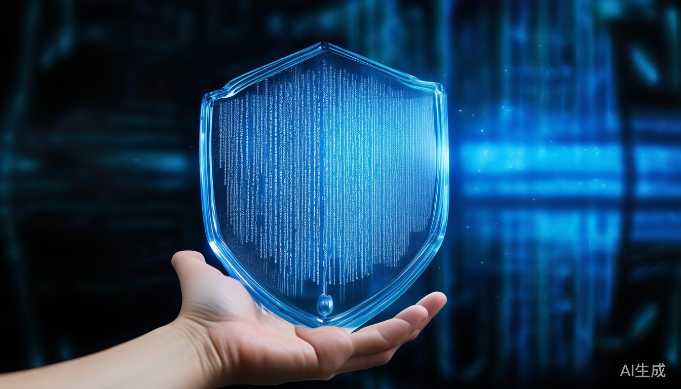 资产保障app_8. imtoken正版网站安全性揭秘:你的资产安全有保障_资产保障是什么意思