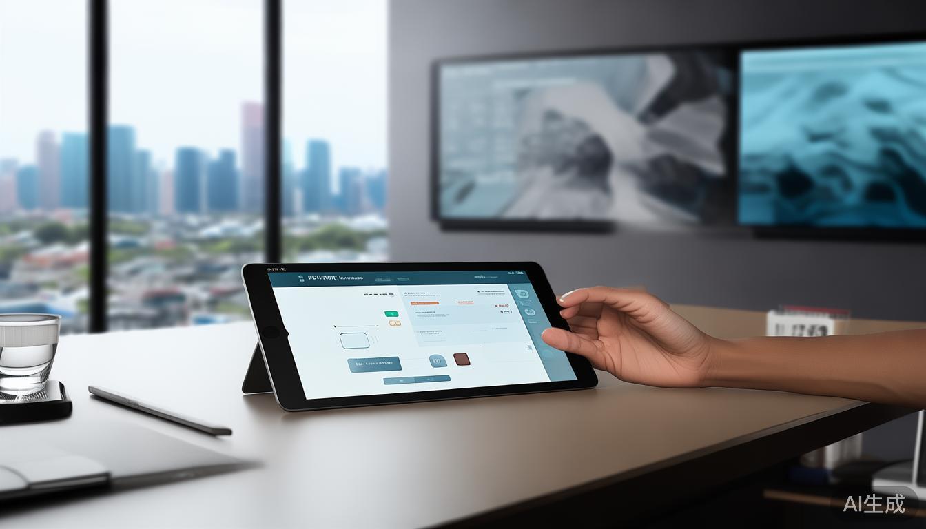 钱包app官网_钱包官方_为了你的资产安全,选择im钱包官网版的理由