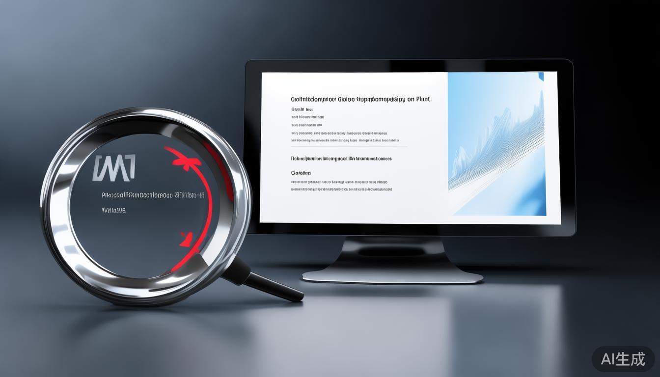 im钱包官网的推荐与推广计划解析_凤凰知音官网百度推广_immeme官网