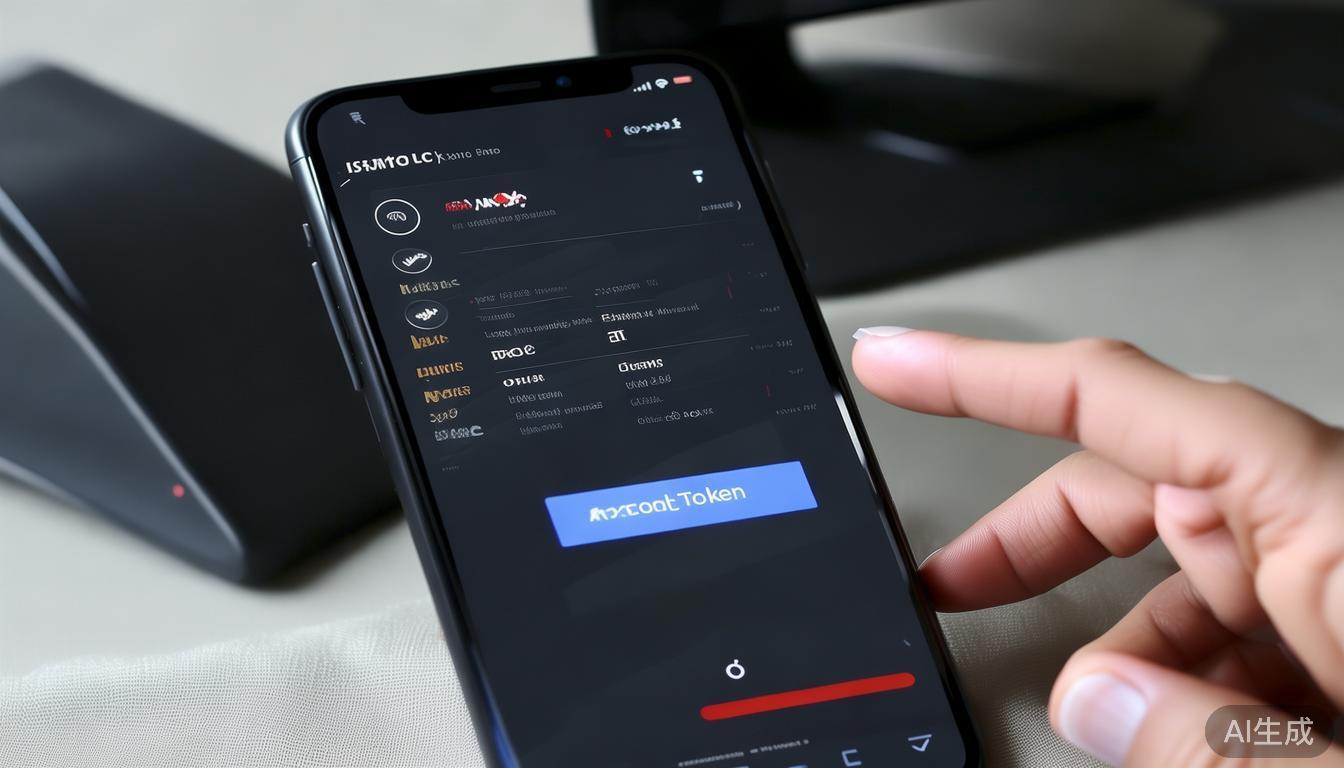 如何在imtoken钱包官方app中进行多币种管理?_imtoken钱包官方网站_imtoken钱包的简介
