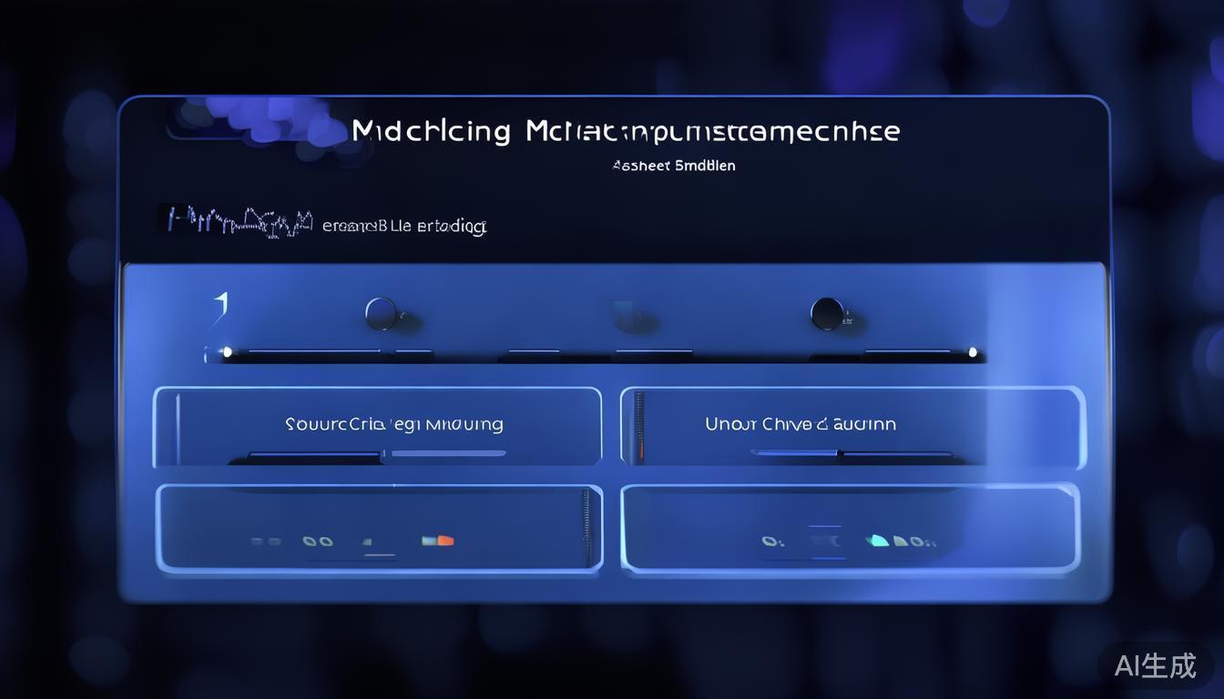 如何在imToken钱包官方网址中完善功能设计?_钱包管理平台登录页面_微信里没有钱包功能