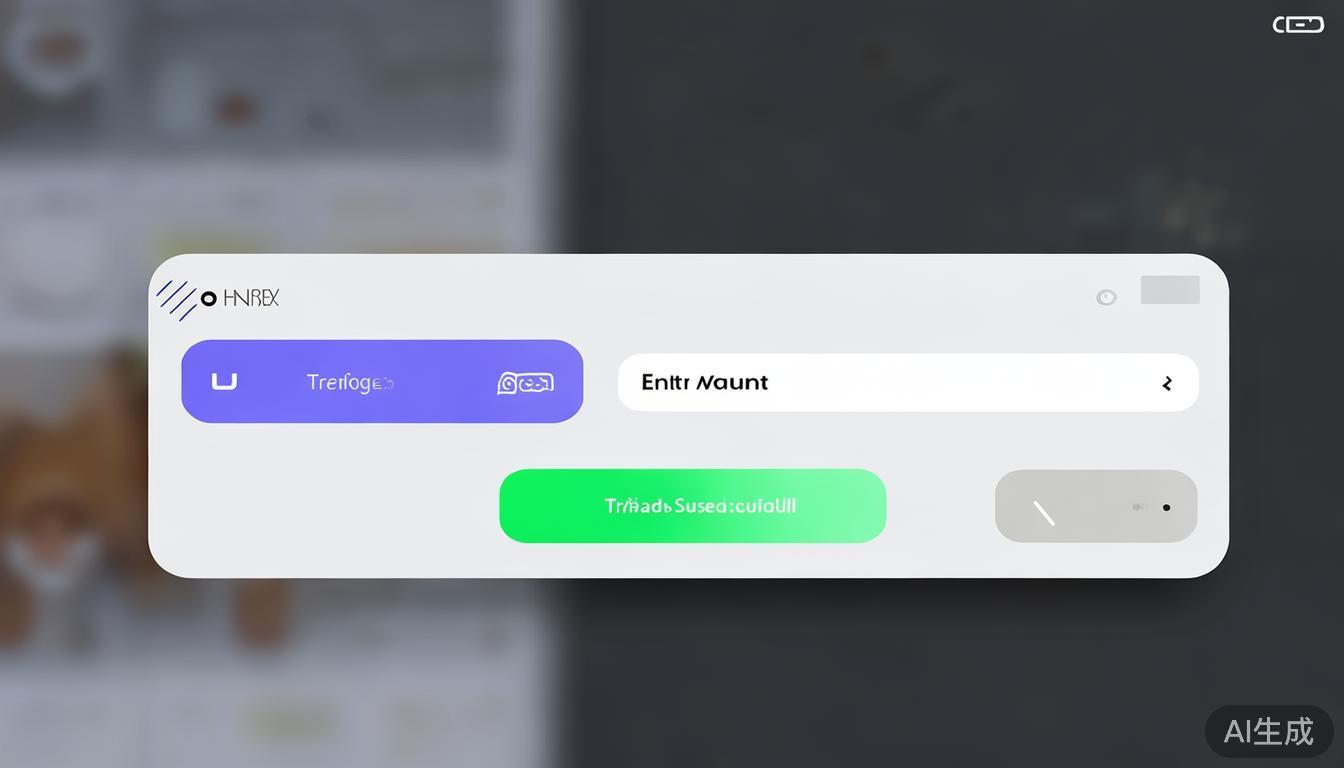 有利网app官网下载_技师盒子app下载官网下载_imtoken官网版app下载的优势与特点