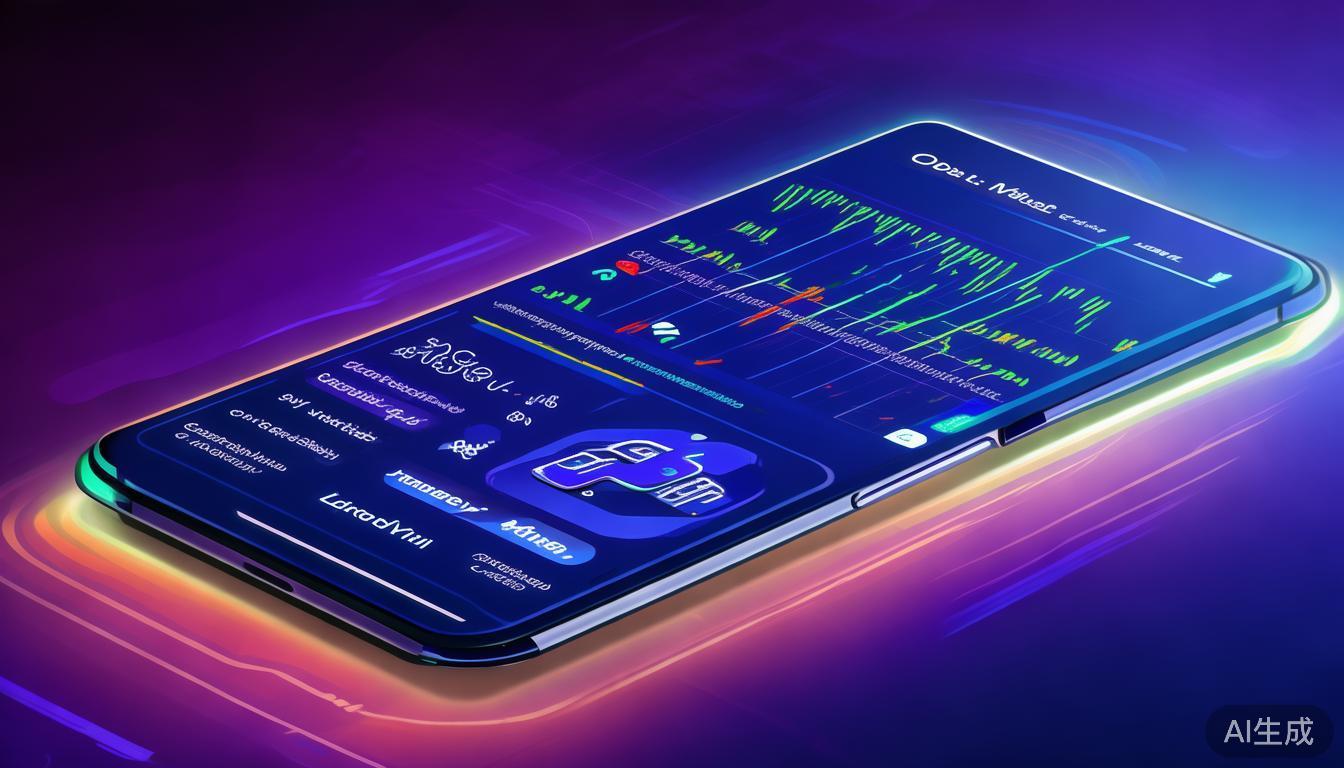 成功案例:利用imtoken官网版钱包进行投资_钱包平台正规吗_钱包官方