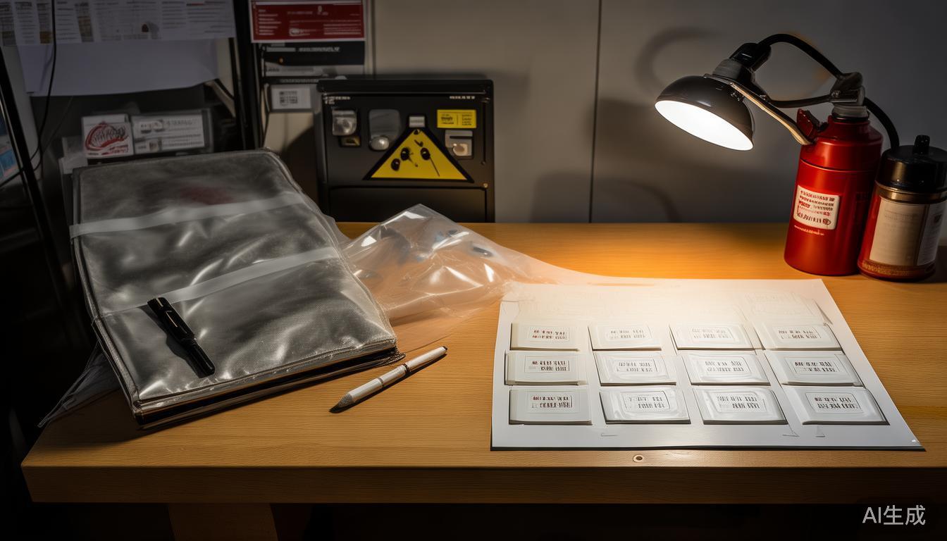 如何在下载imtoken钱包后快速创建账户？_imtoken钱包注册流程_创建钱包下载软件