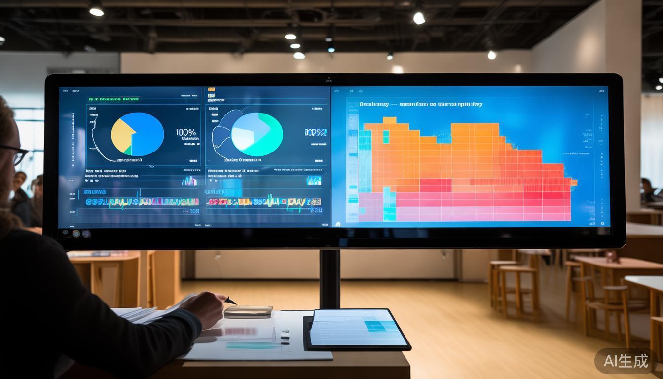 如何通过imToken下载入口推进社区建设?_如何通过imToken下载入口推进社区建设?_如何通过imToken下载入口推进社区建设?