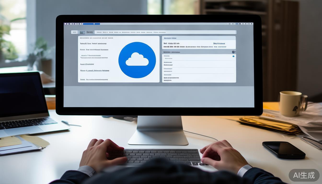 如何安全下载im钱包:官方指南_钱包app官网_钱包app是干什么用的