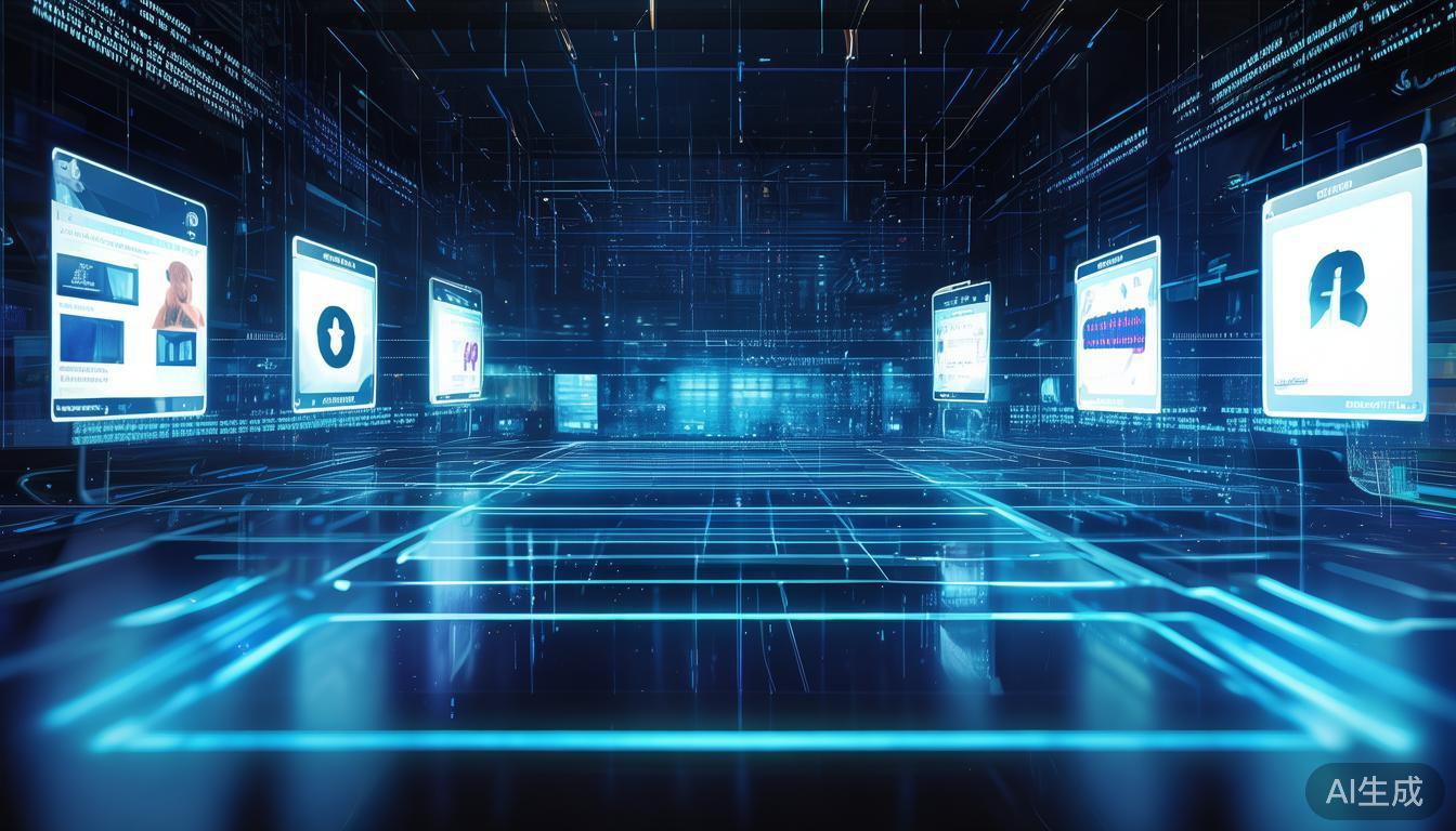 imToken官网下载1.0安卓的市场推广与用户引导_安卓app推广_安卓推广渠道