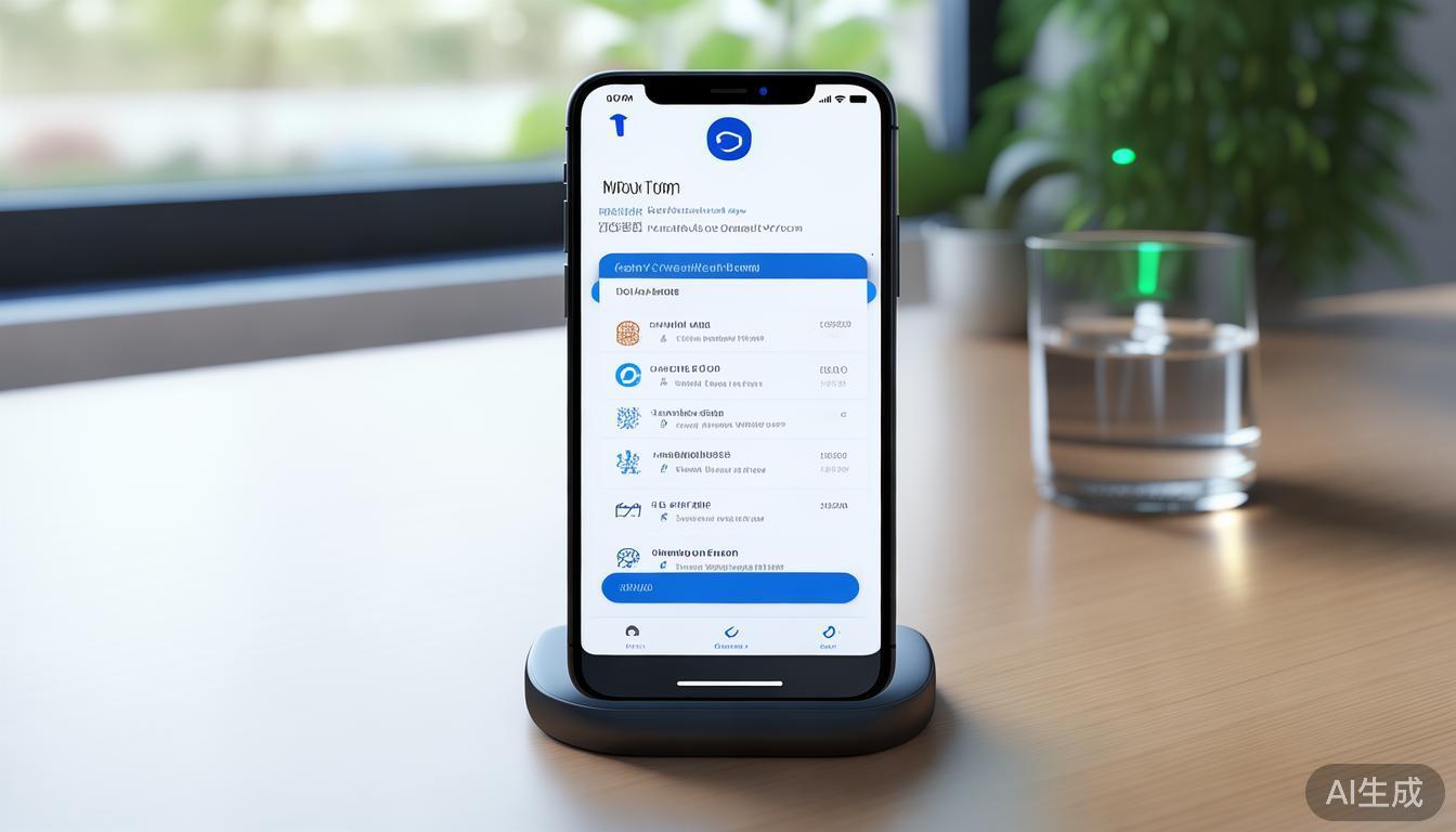 5. 轻松管理加密资产,尽在imToken 2.0安卓版_5. 轻松管理加密资产,尽在imToken 2.0安卓版_5. 轻松管理加密资产,尽在imToken 2.0安卓版