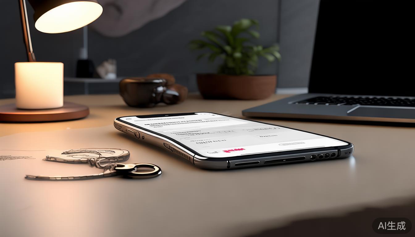 imToken最新苹果下载提升效率办法_苹果手机imtoken下载_imtoken苹果本地下载