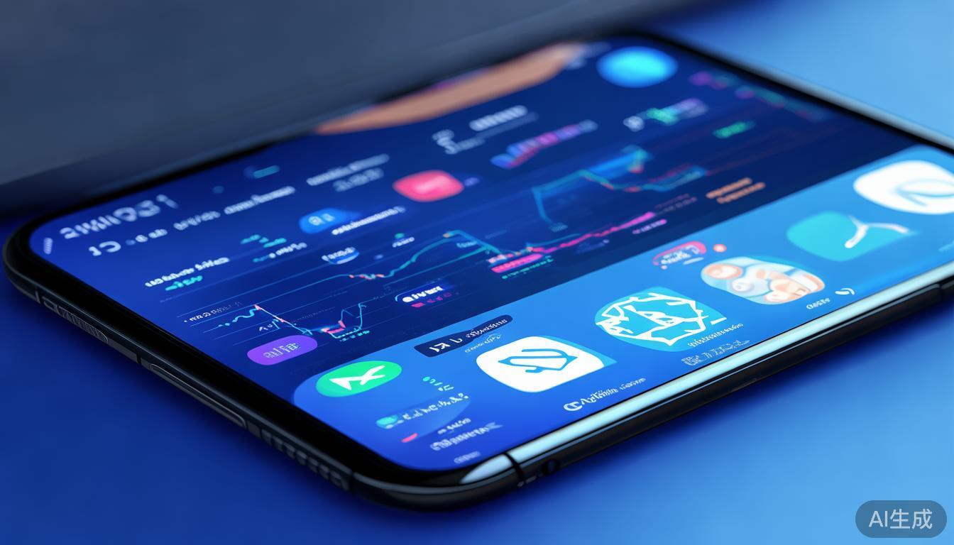 如何通过imToken官网下载2.0国际版收集市场数据?_国际数据查询网站_国际数据公司官网