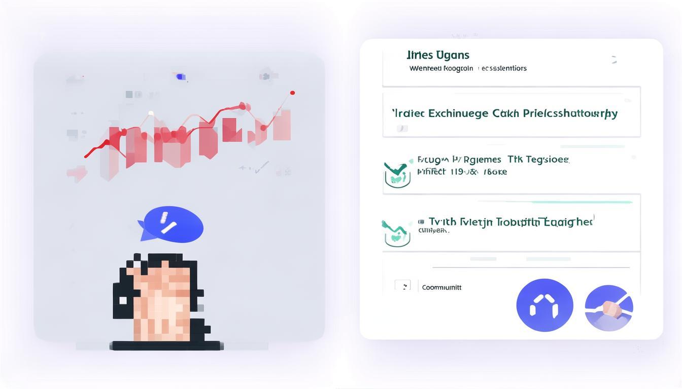 指南下载_imToken官网的社区介绍与参与指南_官方指南