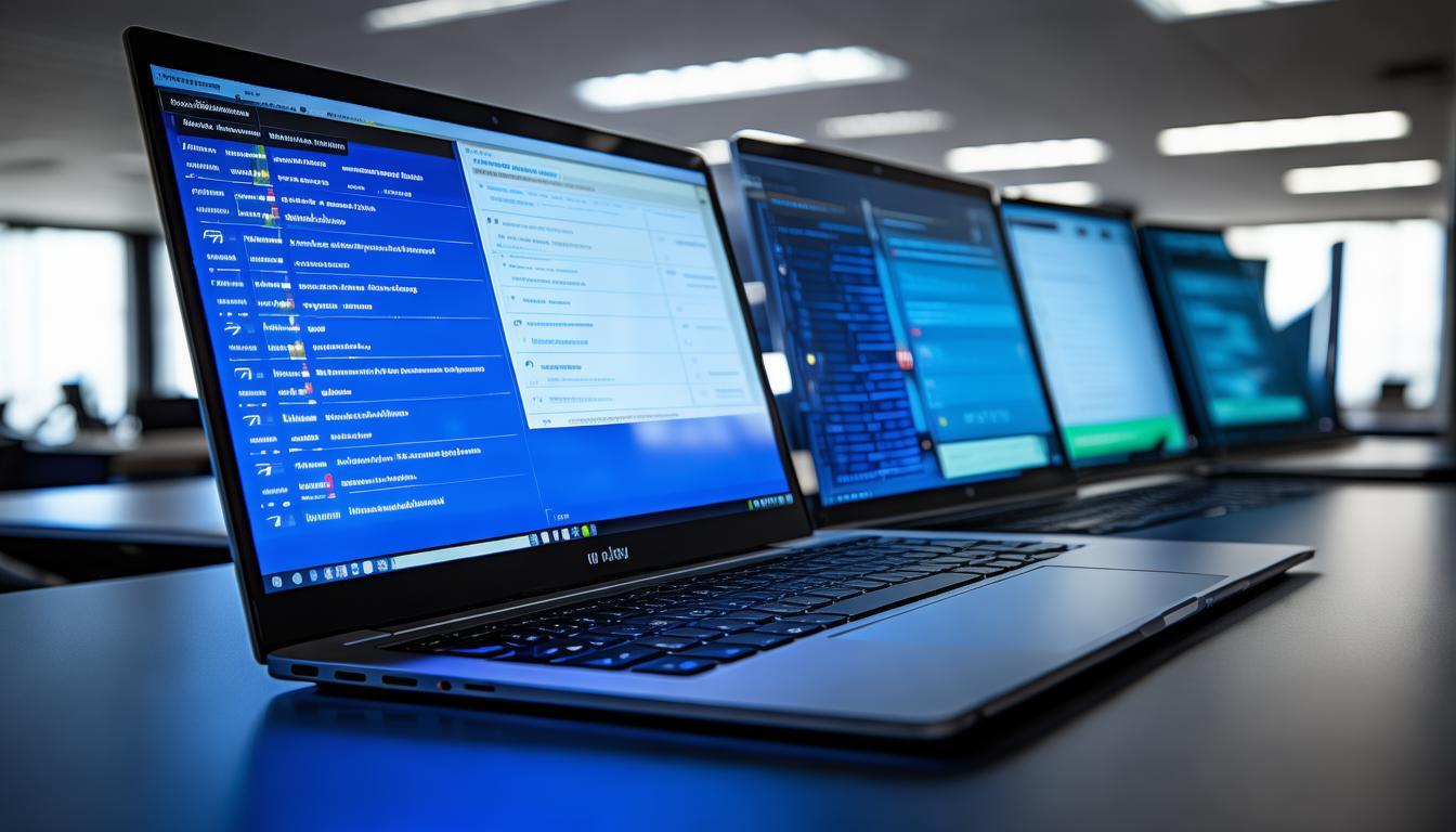 查找问题答案_如何在imToken官网查找常见问题及解答_查找官方网站