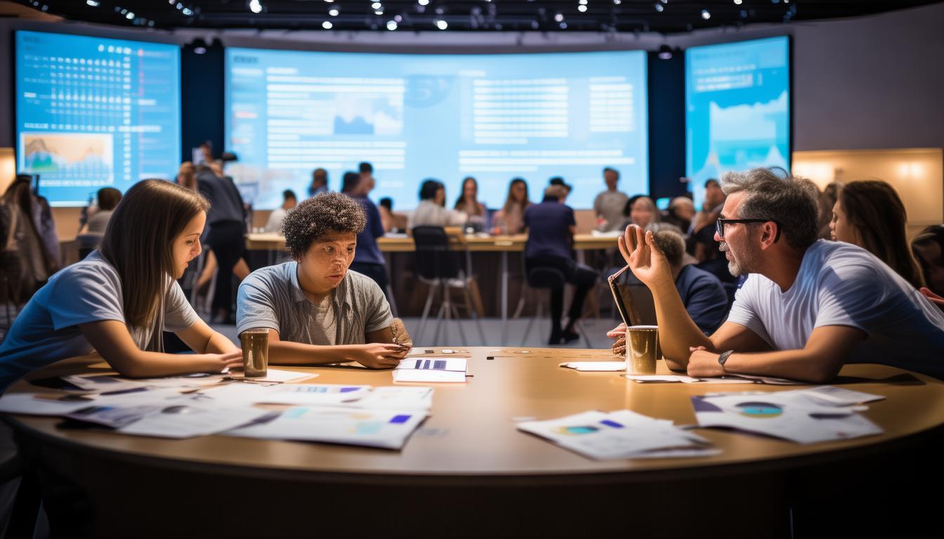 explore im钱包App安卓的社区互动功能_钱包app是干嘛的_android钱包