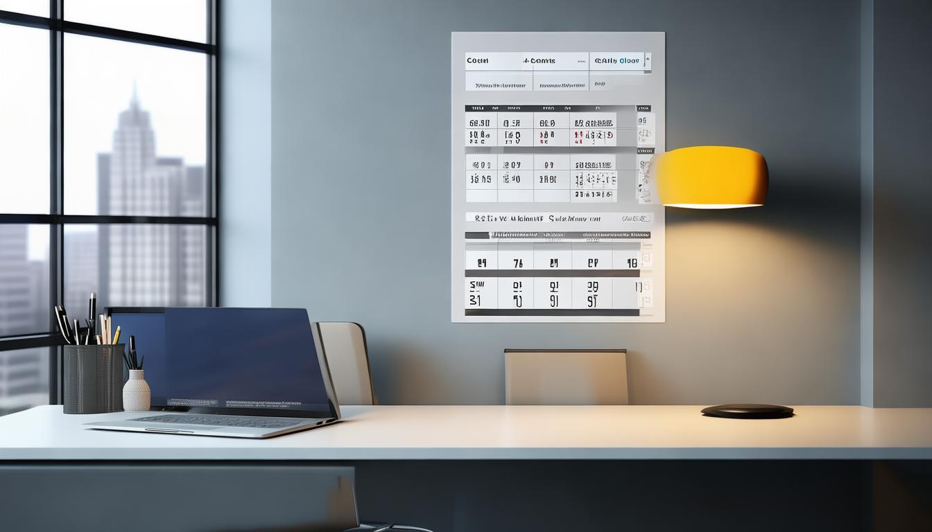 创造活力课堂实施有效b_如何通过token钱包网址合理规划资产配置,实施科学有效的财富管理策略?_有效课堂教学的实施与策略