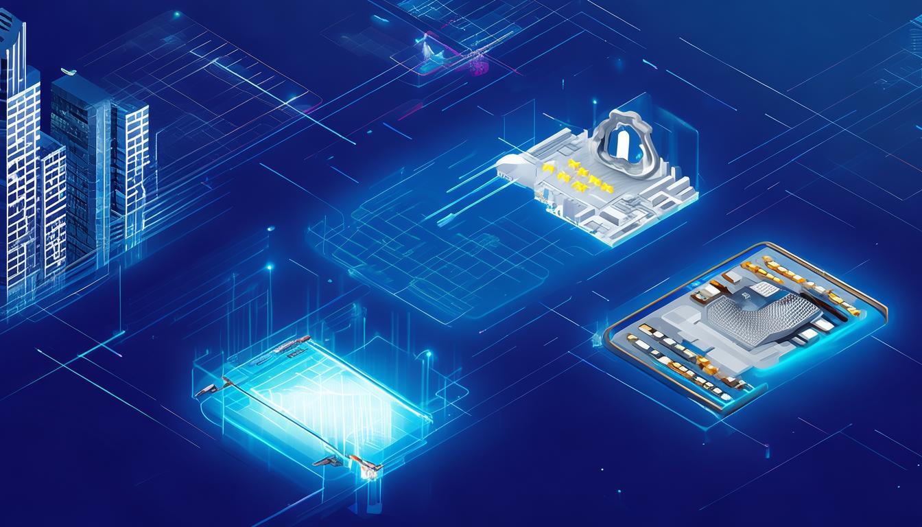 钱包行业市场现状_深入分析imToken钱包下载的行业影响_钱包市场现状分析