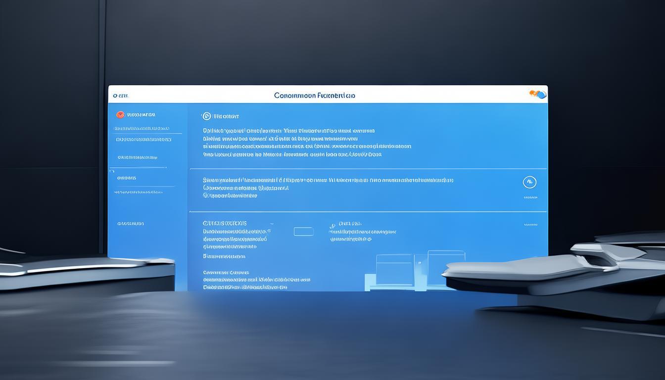 钱包管理平台登录页面_如何在imToken钱包官网地址中优化体系结构与流程?_钱包app官网