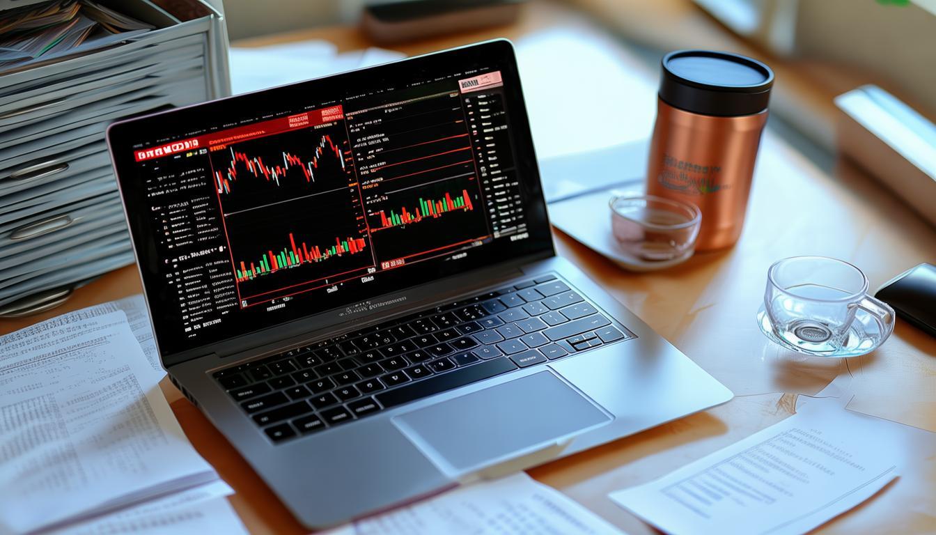 imtoken官网下载_如何利用spss进行频数分析_如何利用imtoken官网的功能进行市场分析?