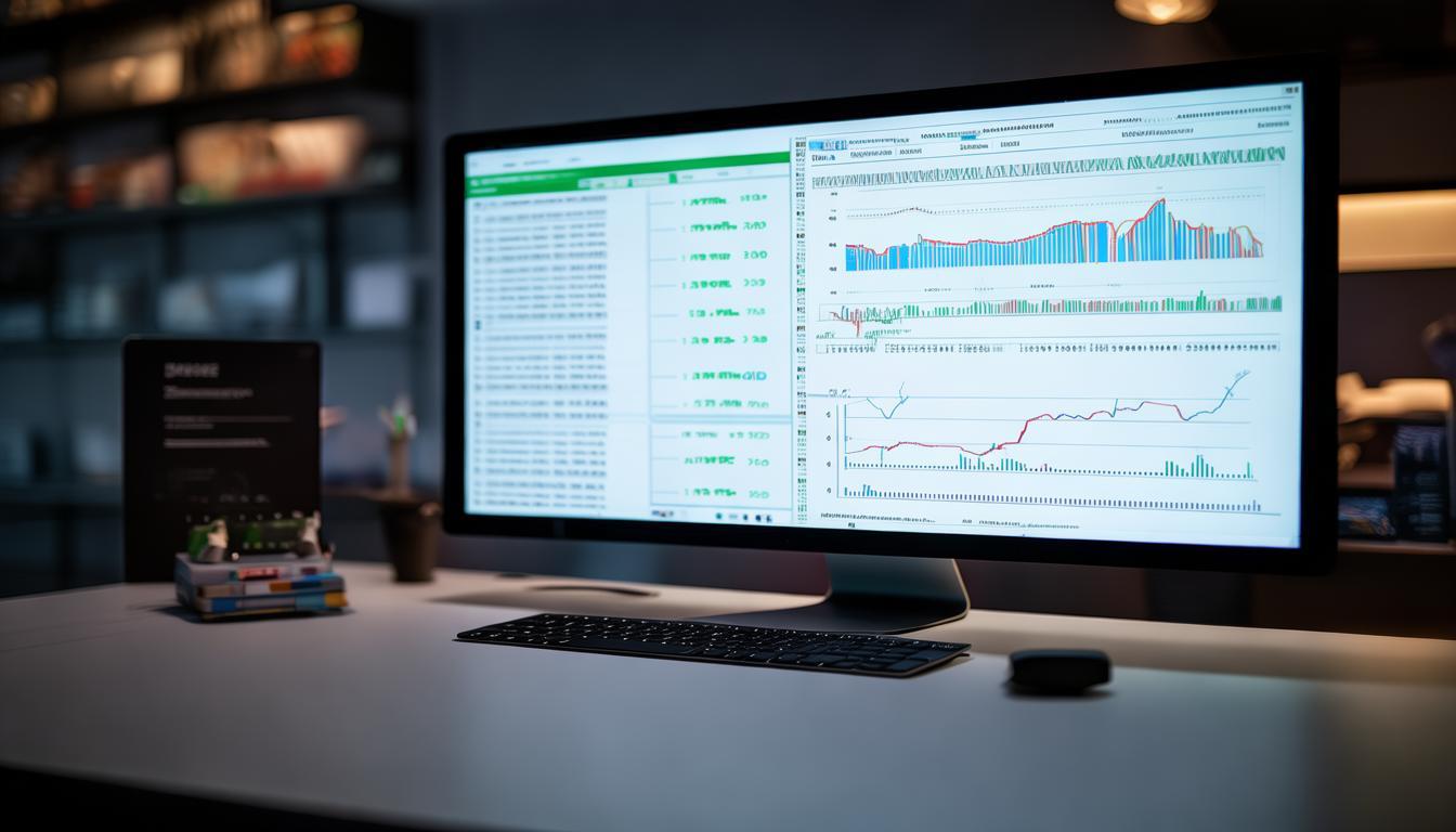 如何在最新imToken官网版中追踪加密货币行情?_加密货币查询_加密货币追回