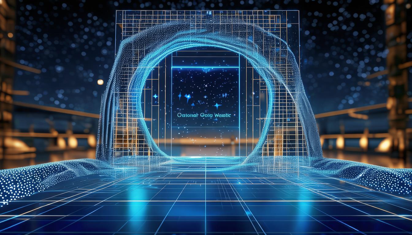 正版w7系统下载官网_如何通过imToken官网正版下载获得投资灵感?_微信官网下载正版