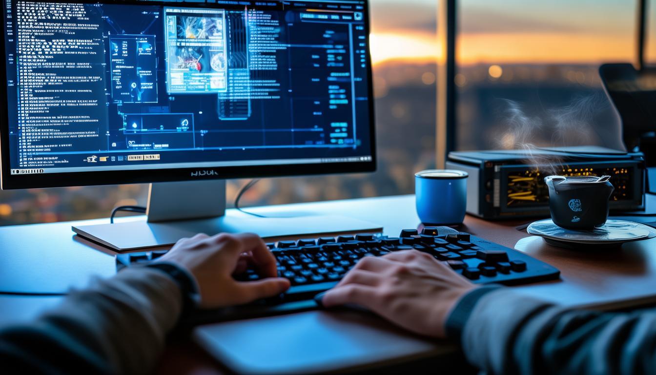 如何在imToken钱包下载app中实现动态配置?_钱包动态图片_钱包gif