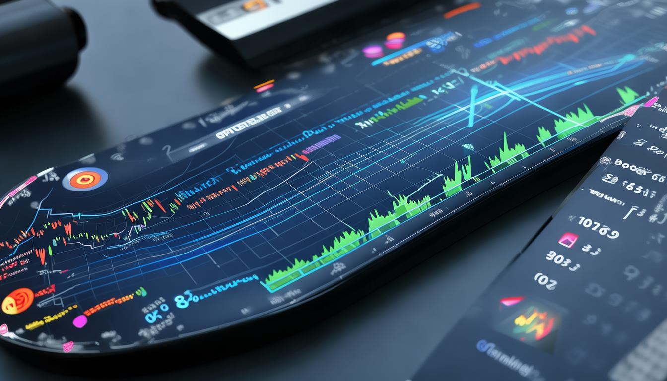 手机app助手安卓版下载_imToken安卓版下载app中的多币种管理与技巧_艾力酷艾英语app安卓版下载