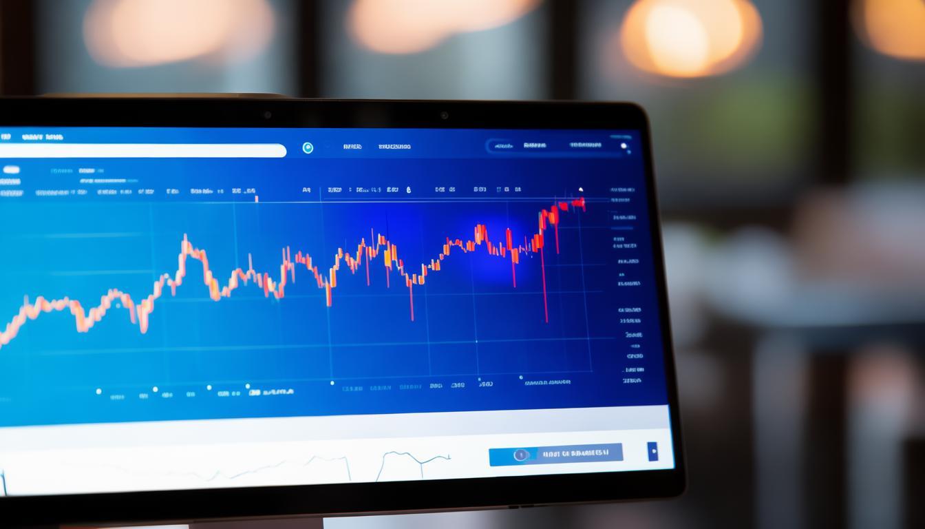 如何通过imToken官网正版下载激励投资行为?_激励云官网推广_激励币是什么