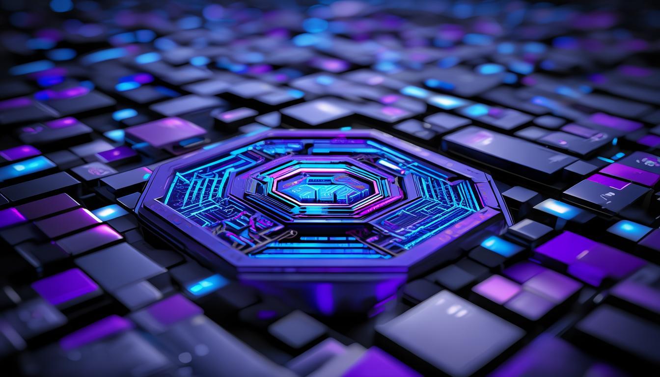 imToken钱包官方app下载的安全机制与隐私保护_钱包这个软件安全吗_钱包隐藏在什么地方