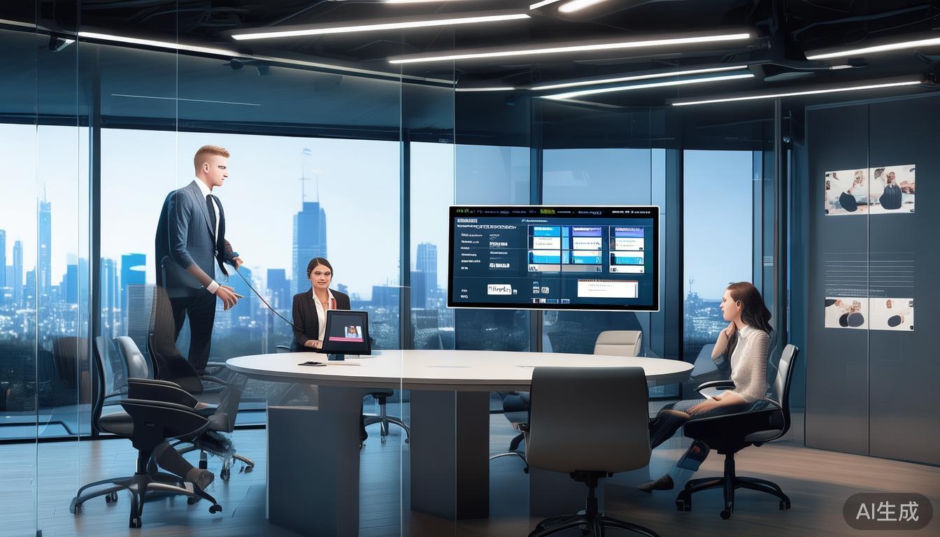 深入探讨imToken钱包官网地址的客户获取与维护_钱包维护是什么意思_钱包官方