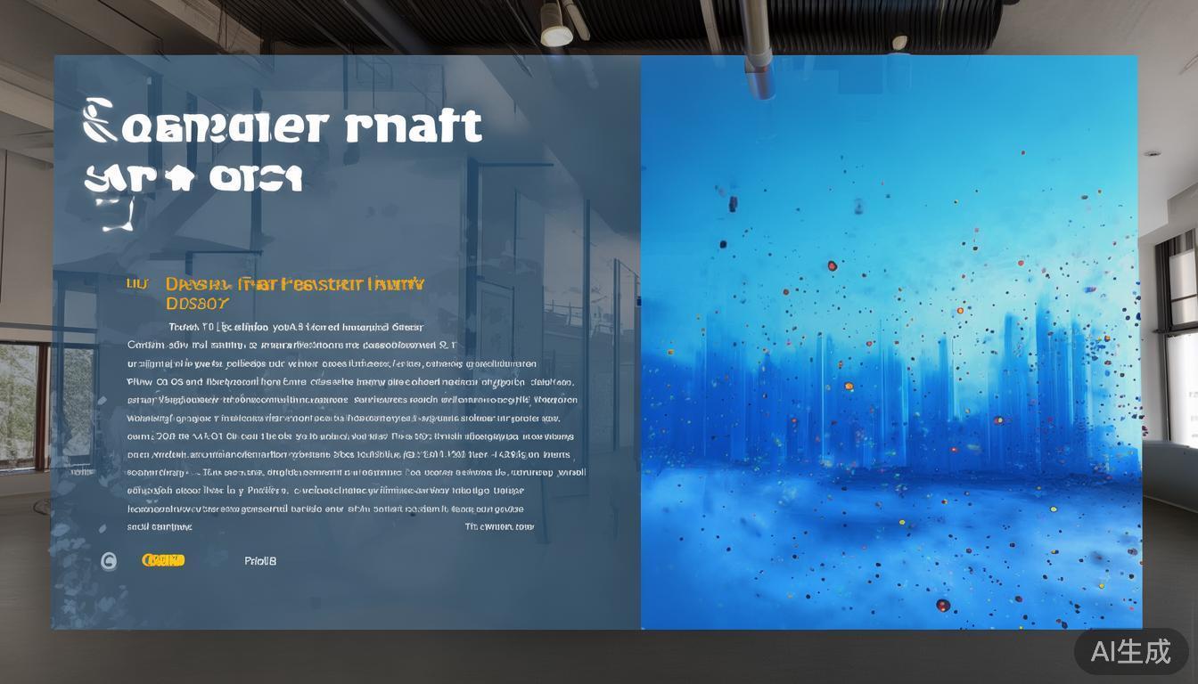 社交门户网站_社交平台官网_如何通过imToken官网下载3.0版本增强社交媒体的营销?