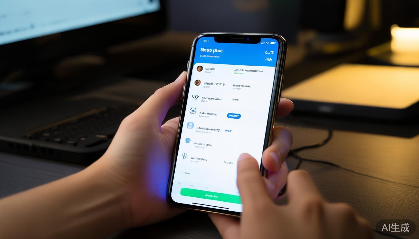 如何利用最新imToken网址参与DeFi项目?_如何利用最新imToken网址参与DeFi项目?_如何利用最新imToken网址参与DeFi项目?