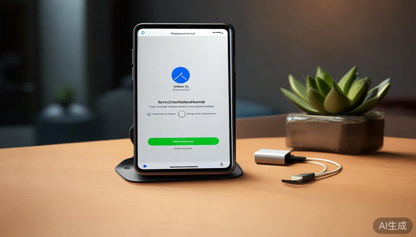 imToken 2.0钱包安卓版的重要使用案例与经验分享_钱包app安全可靠吗_钱包app是做什么用的