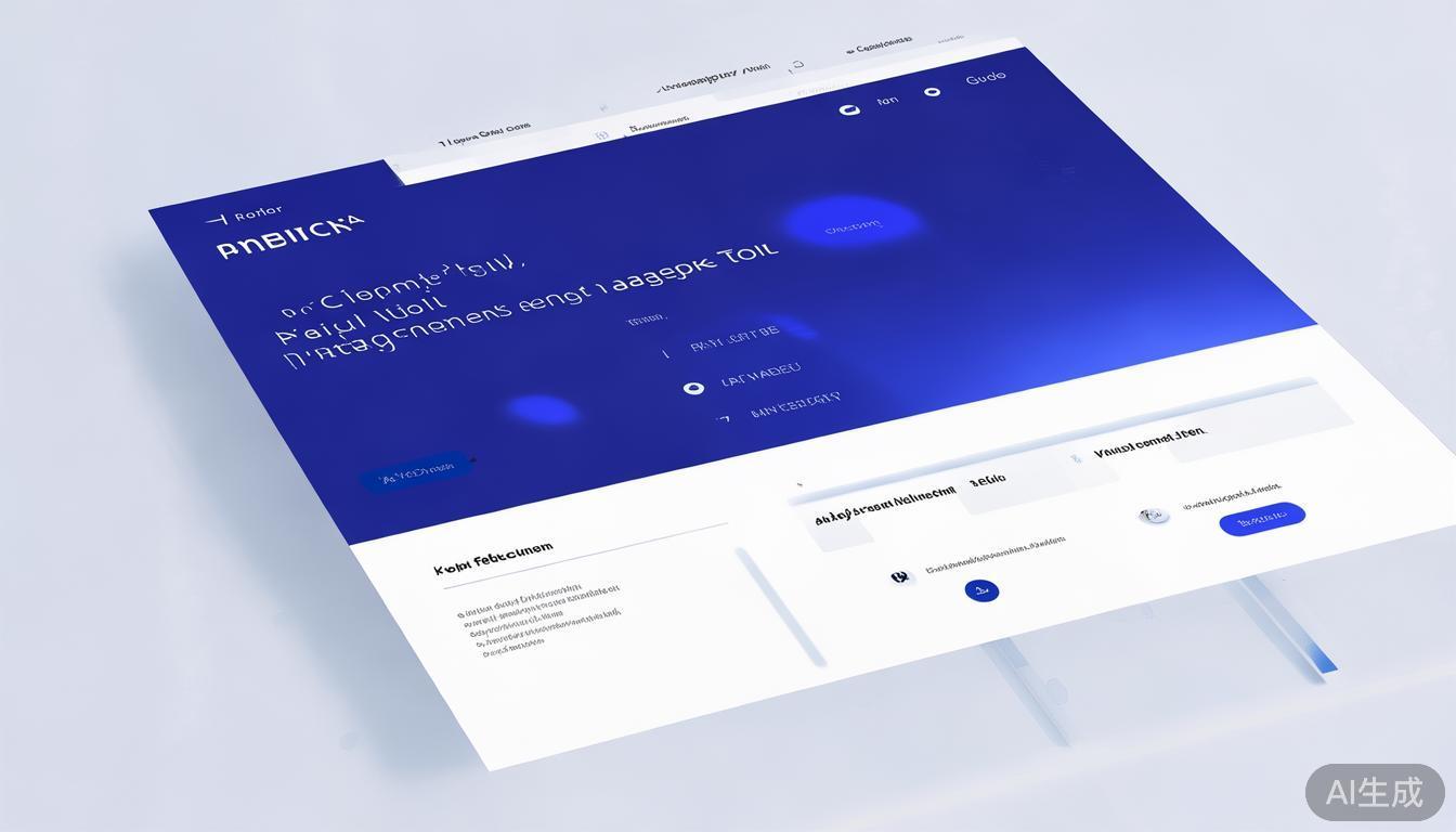7. 保护你的数字财富,了解imToken钱包官网地址_钱包官方网站_钱包百科