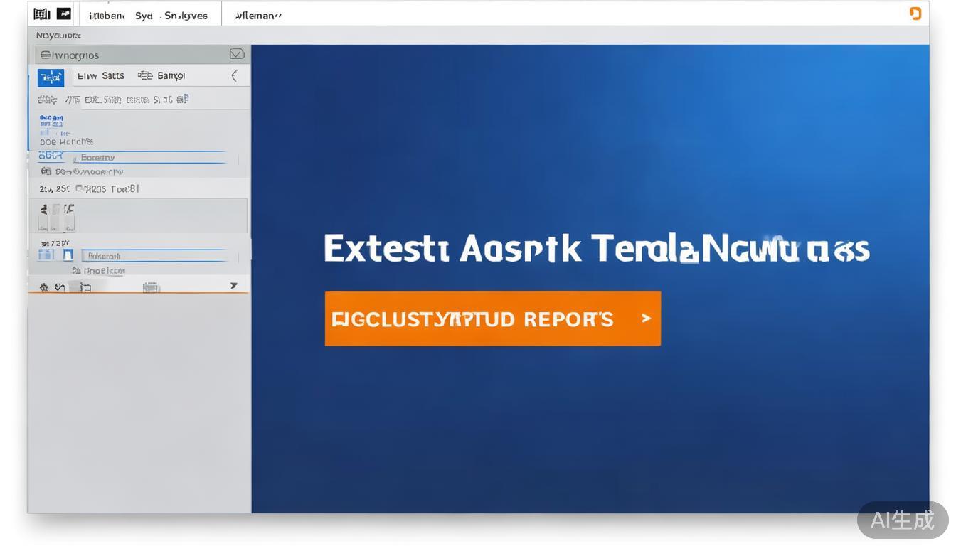 如何通过imToken官网获取独家市场报告_如何通过imToken官网获取独家市场报告_如何通过imToken官网获取独家市场报告