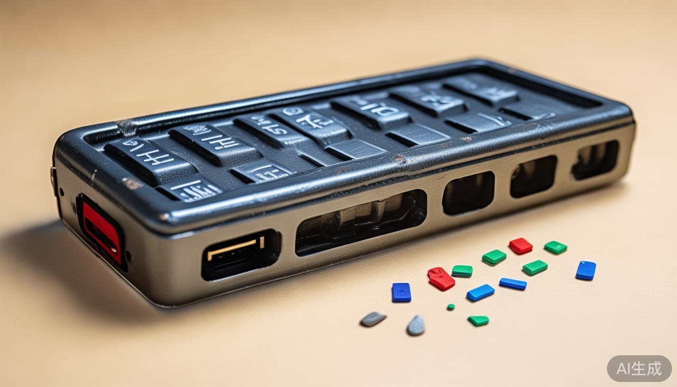 资金安全提示_资金安全运行_如何在imToken最新版2.0中进行资金安全设置?